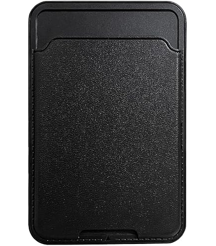 Amazon.co.jp: USJ バイオハザード スマートフォンポーチチケット
